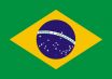 500px-flag_of_brazil.jpg