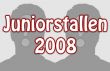 juniorstallen-2008.jpg