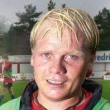 Christer Arnesen