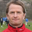 Jon Hermansen