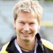 Geir Johansen