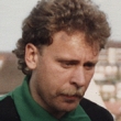 Arild Andreassen