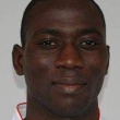 Mamadou "Momo" Diagne Latyr
