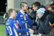 ffk_-_sarpsborg_08_28_20091107_167349185