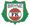 klubblogo